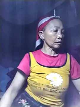 -Xuka-200 online show from March 2026 01:35:01 PM