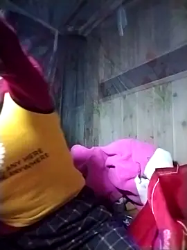 -Xuka-200 online show from December 2025 10:56:01 PM