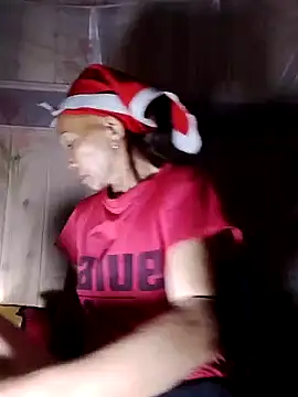 Snapshot of -Xuka-200 chatting on October 2025 12:14:02 PM -Xuka-200 online show from October 2025 12:14:02 PM