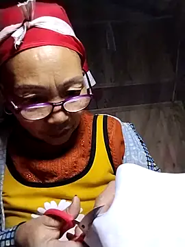 -Xuka-200 online show from January 2026 12:52:02 PM