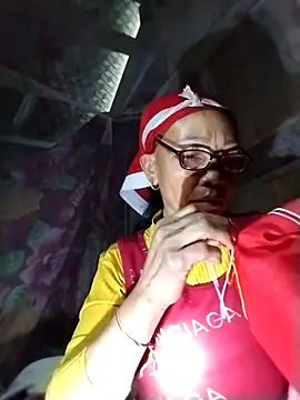 -Xuka-200 online show from December 2025 12:00:02 AM