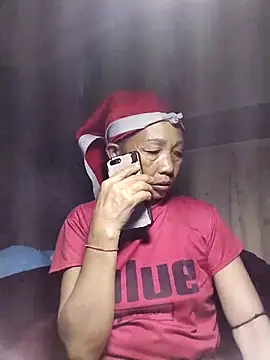 -Xuka-200 online show from February 2026 12:38:01 PM