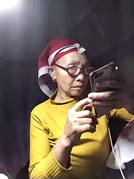 -Xuka-200 online show from March 2026 12:29:01 PM