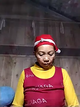 -Xuka-200 online show from December 2025 12:32:02 PM