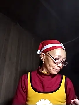 -Xuka-200 online show from March 2026 02:11:01 PM