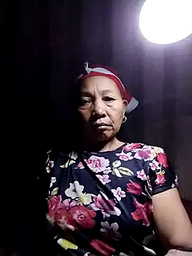 -Xuka-200 online show from February 2026 11:33:01 AM