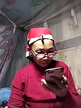 -Xuka-200 online show from December 2025 11:56:01 AM