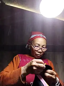 -Xuka-200 online show from February 2026 09:19:01 AM