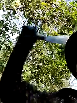 Snapshot of -Xuka-200 chatting on October 2025 02:32:01 AM -Xuka-200 online show from October 2025 02:32:01 AM