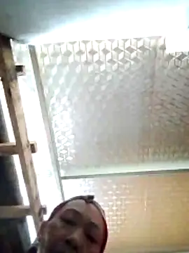 Snapshot of -Xuka-200 chatting on November 2025 05:46:01 AM -Xuka-200 online show from November 2025 05:46:01 AM