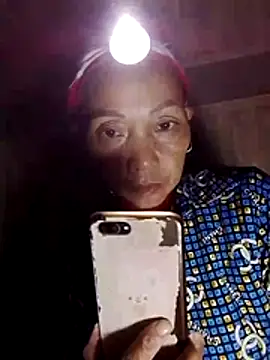 Snapshot of -Xuka-200 chatting on November 2025 12:38:02 PM -Xuka-200 online show from November 2025 12:38:02 PM