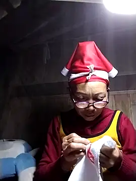 -Xuka-200 online show from February 2026 11:56:02 PM