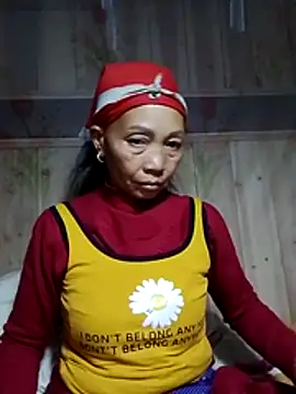 Snapshot of -Xuka-200 chatting on November 2025 12:50:02 PM -Xuka-200 online show from November 2025 12:50:02 PM