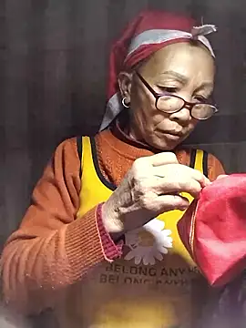 -Xuka-200 online show from January 2026 10:08:02 AM