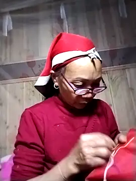 -Xuka-200 online show from December 2025 10:51:02 AM