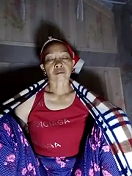 Snapshot of -Xuka-200 chatting on November 2025 12:08:02 PM -Xuka-200 online show from November 2025 12:08:02 PM