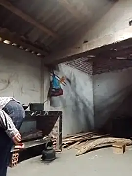 Snapshot of -Xuka-200 chatting on November 2025 06:38:02 AM -Xuka-200 online show from November 2025 06:38:02 AM