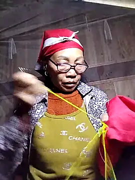 -Xuka-200 online show from January 2026 12:50:02 AM