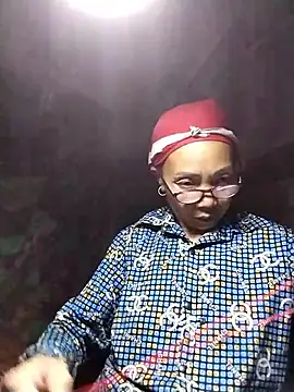 -Xuka-200 online show from February 2026 04:38:01 PM