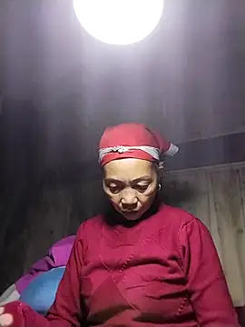 -Xuka-200 online show from February 2026 12:13:02 PM