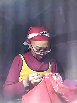 -Xuka-200 online show from January 2026 11:36:01 AM