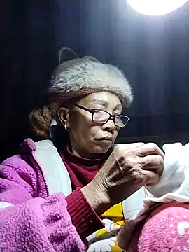 -Xuka-200 online show from February 2026 03:22:02 PM