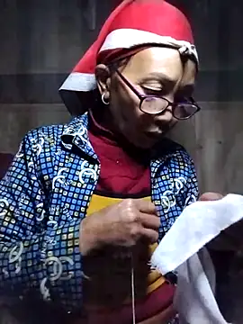 -Xuka-200 online show from February 2026 11:38:02 AM