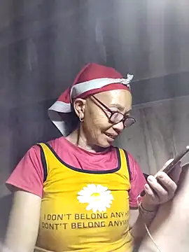 -Xuka-200 online show from March 2026 12:38:02 PM