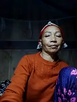 Snapshot of -Xuka-200 chatting on November 2025 01:38:01 PM -Xuka-200 online show from November 2025 01:38:01 PM