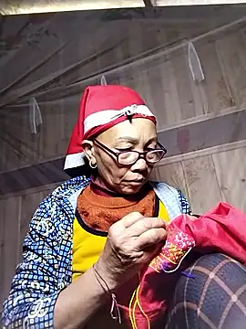 -Xuka-200 online show from January 2026 02:51:02 AM