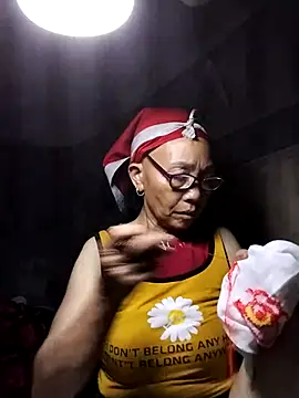 -Xuka-200 online show from March 2026 01:12:02 PM