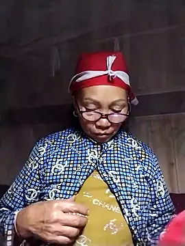 -Xuka-200 online show from January 2026 11:50:01 AM