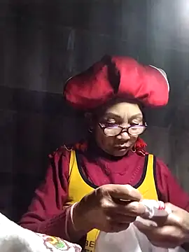 -Xuka-200 online show from February 2026 11:50:01 AM