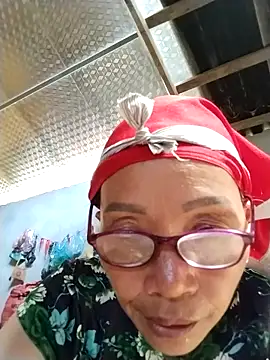 -Xuka-200 online show from April 2026 05:21:01 AM