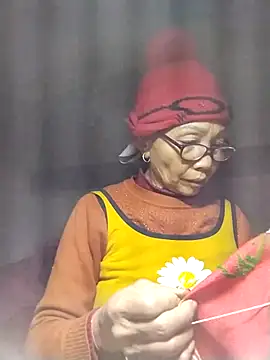 -Xuka-200 online show from January 2026 12:32:01 PM