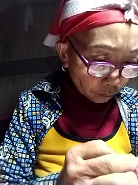 -Xuka-200 online show from February 2026 11:59:02 PM