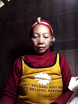 -Xuka-200 online show from February 2026 02:18:01 AM