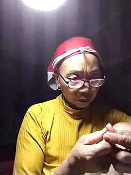 -Xuka-200 online show from March 2026 12:42:02 PM