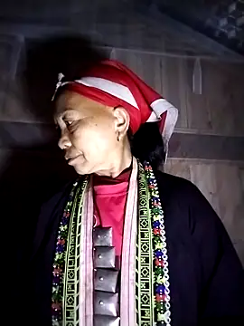 Snapshot of -Xuka-200 chatting on December 2025 10:26:02 PM -Xuka-200 online show from December 2025 10:26:02 PM