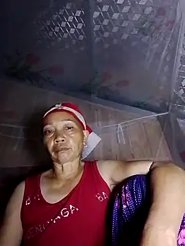 -Xuka-200 online show from September 2025 12:56:02 PM