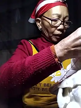 -Xuka-200 online show from February 2026 11:44:02 PM