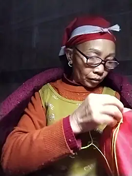 -Xuka-200 online show from January 2026 01:18:02 PM