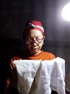 -Xuka-200 online show from February 2026 11:16:02 PM