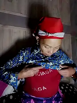 Snapshot of -Xuka-200 chatting on November 2025 12:17:02 PM -Xuka-200 online show from November 2025 12:17:02 PM