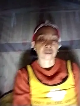 -Xuka-200 online show from December 2025 12:20:02 PM