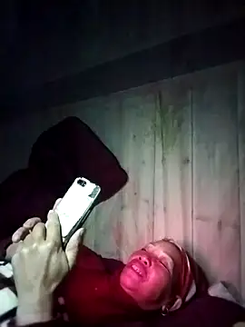 -Xuka-200 online show from March 2026 03:05:02 PM