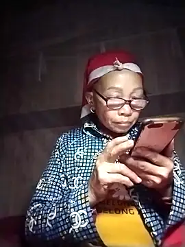 -Xuka-200 online show from January 2026 12:34:01 PM