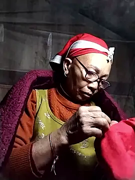 -Xuka-200 online show from January 2026 09:54:01 PM