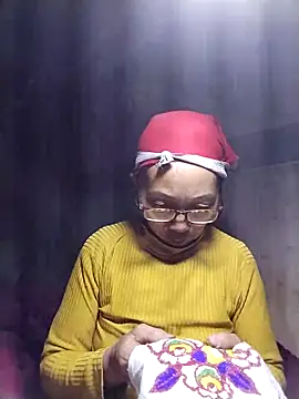 -Xuka-200 online show from March 2026 01:39:01 PM