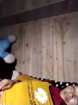 -Xuka-200 online show from February 2026 10:18:02 PM